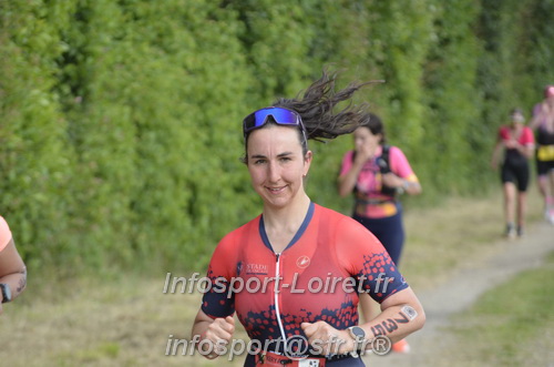 Vendome_2025_Triathlon_Samedi/TV_SAMEDI2025_23255.JPG