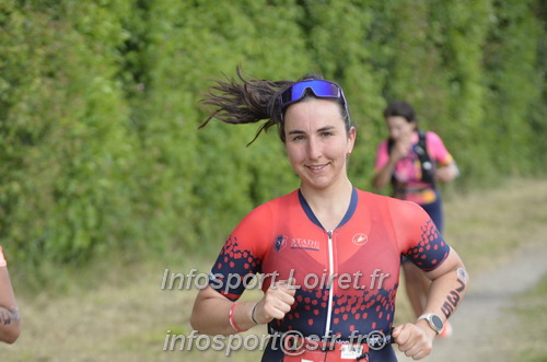 Vendome_2025_Triathlon_Samedi/TV_SAMEDI2025_23256.JPG