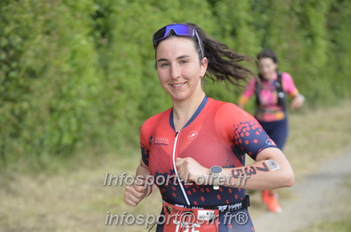Vendome_2025_Triathlon_Samedi/TV_SAMEDI2025_23257.JPG