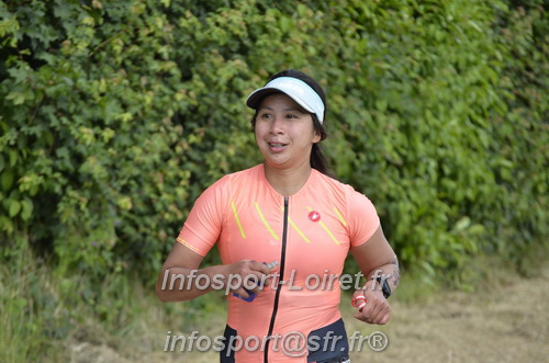 Vendome_2025_Triathlon_Samedi/TV_SAMEDI2025_23258.JPG