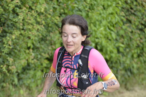 Vendome_2025_Triathlon_Samedi/TV_SAMEDI2025_23261.JPG