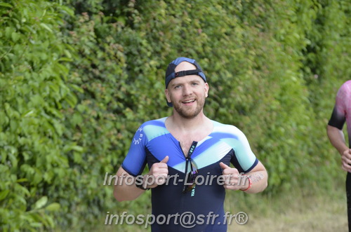 Vendome_2025_Triathlon_Samedi/TV_SAMEDI2025_23264.JPG