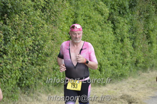 Vendome_2025_Triathlon_Samedi/TV_SAMEDI2025_23265.JPG