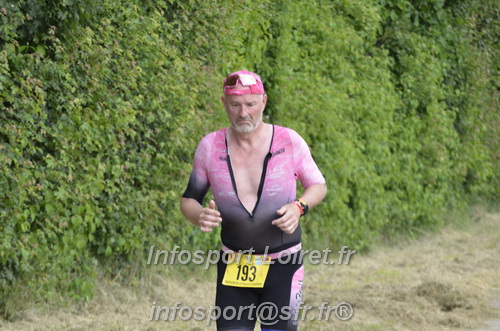 Vendome_2025_Triathlon_Samedi/TV_SAMEDI2025_23266.JPG