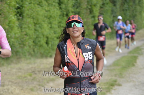 Vendome_2025_Triathlon_Samedi/TV_SAMEDI2025_23267.JPG
