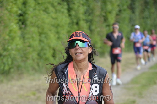 Vendome_2025_Triathlon_Samedi/TV_SAMEDI2025_23268.JPG
