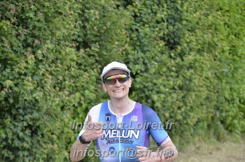 Vendome_2025_Triathlon_Samedi/TV_SAMEDI2025_23270.JPG