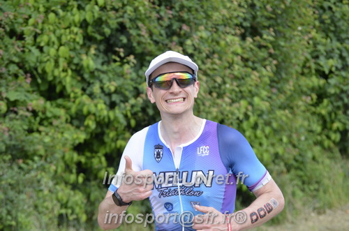Vendome_2025_Triathlon_Samedi/TV_SAMEDI2025_23271.JPG