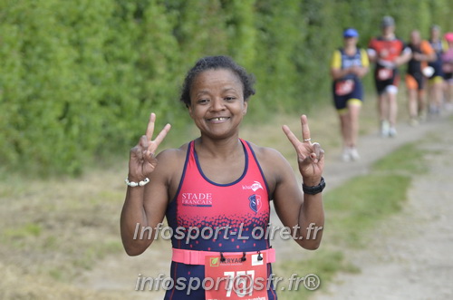 Vendome_2025_Triathlon_Samedi/TV_SAMEDI2025_23273.JPG