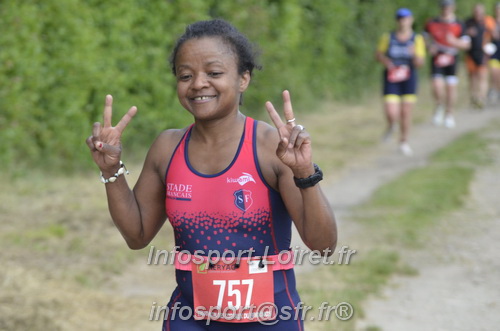 Vendome_2025_Triathlon_Samedi/TV_SAMEDI2025_23274.JPG