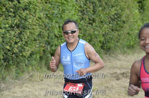 Vendome_2025_Triathlon_Samedi/TV_SAMEDI2025_23275.JPG
