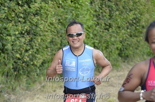 Vendome_2025_Triathlon_Samedi/TV_SAMEDI2025_23276.JPG