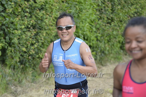 Vendome_2025_Triathlon_Samedi/TV_SAMEDI2025_23277.JPG