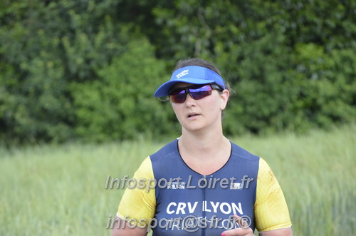 Vendome_2025_Triathlon_Samedi/TV_SAMEDI2025_23279.JPG