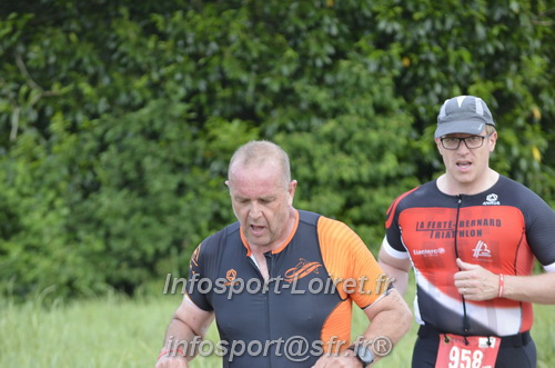 Vendome_2025_Triathlon_Samedi/TV_SAMEDI2025_23280.JPG