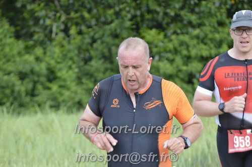 Vendome_2025_Triathlon_Samedi/TV_SAMEDI2025_23281.JPG