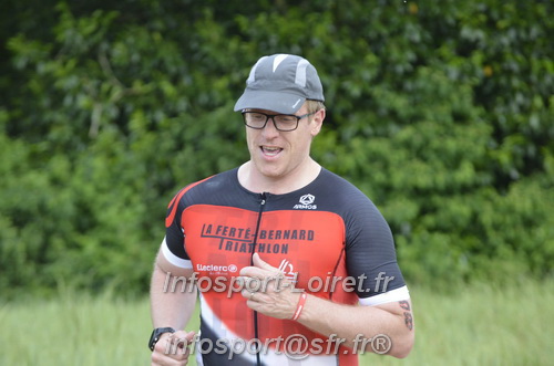 Vendome_2025_Triathlon_Samedi/TV_SAMEDI2025_23284.JPG