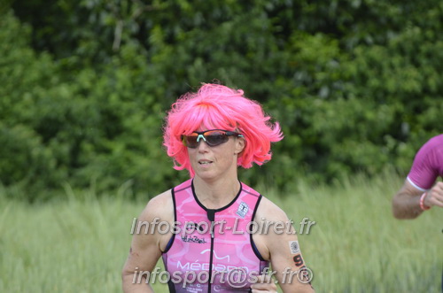 Vendome_2025_Triathlon_Samedi/TV_SAMEDI2025_23286.JPG