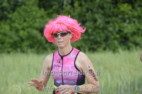 Vendome_2025_Triathlon_Samedi/TV_SAMEDI2025_23287.JPG