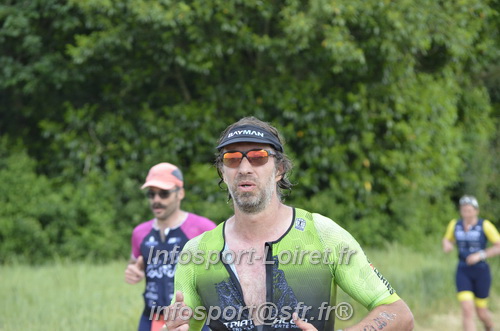 Vendome_2025_Triathlon_Samedi/TV_SAMEDI2025_23288.JPG