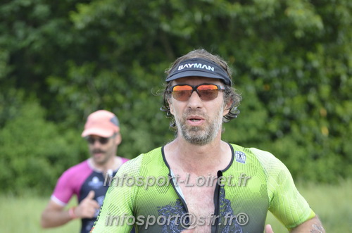 Vendome_2025_Triathlon_Samedi/TV_SAMEDI2025_23289.JPG