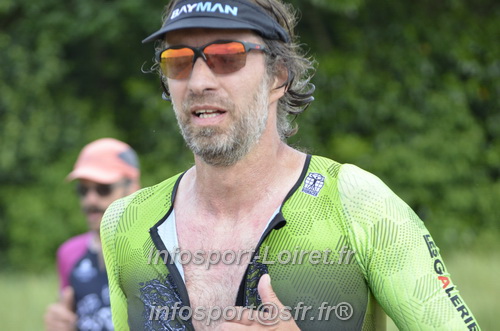 Vendome_2025_Triathlon_Samedi/TV_SAMEDI2025_23290.JPG
