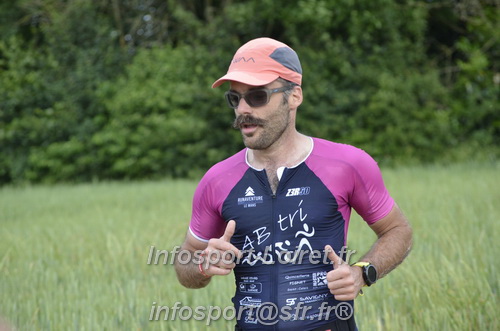 Vendome_2025_Triathlon_Samedi/TV_SAMEDI2025_23291.JPG