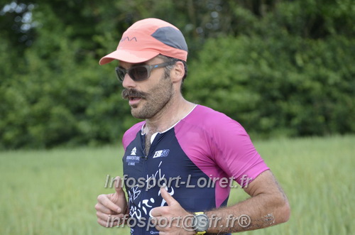 Vendome_2025_Triathlon_Samedi/TV_SAMEDI2025_23292.JPG
