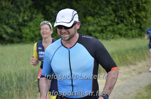 Vendome_2025_Triathlon_Samedi/TV_SAMEDI2025_23294.JPG