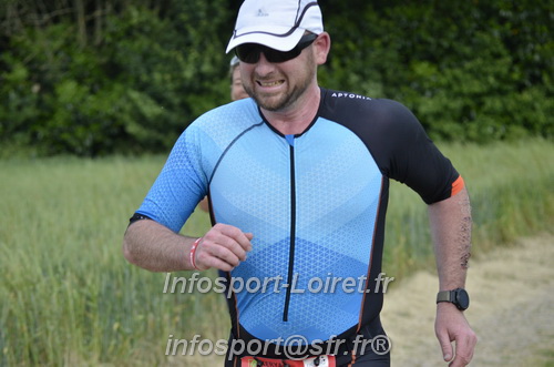 Vendome_2025_Triathlon_Samedi/TV_SAMEDI2025_23295.JPG