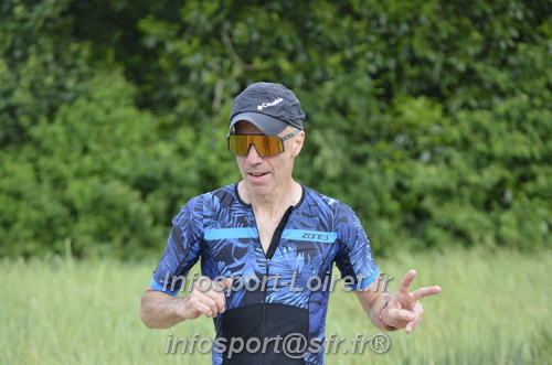 Vendome_2025_Triathlon_Samedi/TV_SAMEDI2025_23296.JPG
