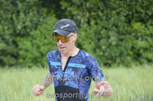 Vendome_2025_Triathlon_Samedi/TV_SAMEDI2025_23297.JPG