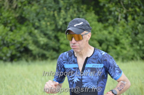 Vendome_2025_Triathlon_Samedi/TV_SAMEDI2025_23298.JPG