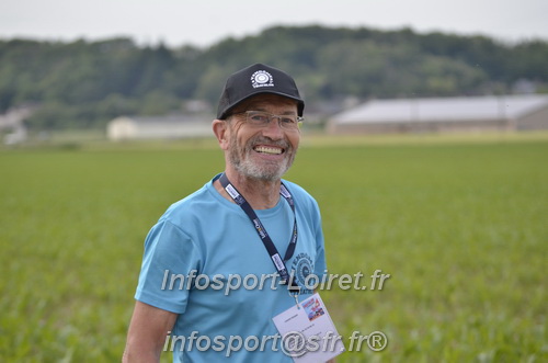 Vendome_2025_Triathlon_Samedi/TV_SAMEDI2025_23299.JPG