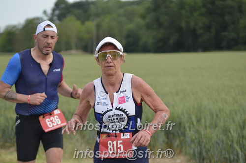 Vendome_2025_Triathlon_Samedi/TV_SAMEDI2025_23300.JPG