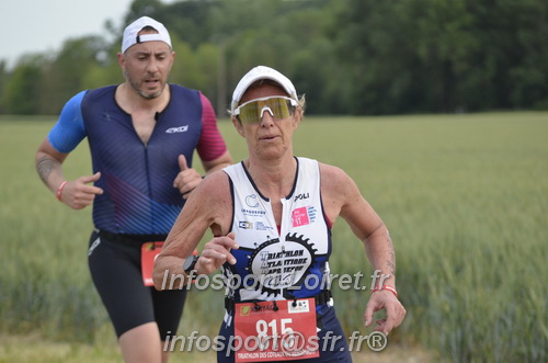 Vendome_2025_Triathlon_Samedi/TV_SAMEDI2025_23301.JPG