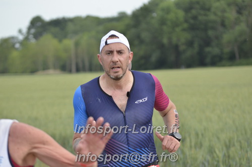 Vendome_2025_Triathlon_Samedi/TV_SAMEDI2025_23302.JPG