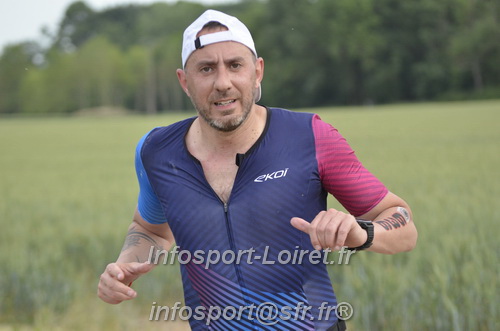 Vendome_2025_Triathlon_Samedi/TV_SAMEDI2025_23304.JPG
