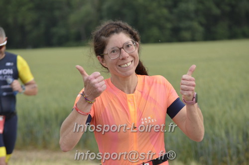 Vendome_2025_Triathlon_Samedi/TV_SAMEDI2025_23305.JPG