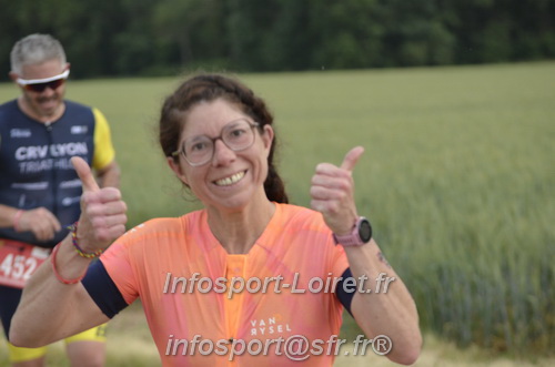Vendome_2025_Triathlon_Samedi/TV_SAMEDI2025_23306.JPG