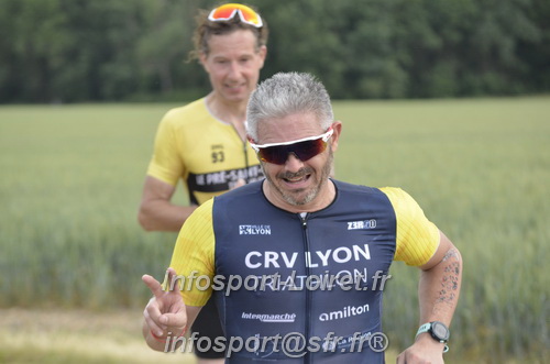 Vendome_2025_Triathlon_Samedi/TV_SAMEDI2025_23307.JPG