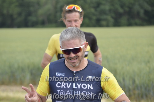 Vendome_2025_Triathlon_Samedi/TV_SAMEDI2025_23308.JPG