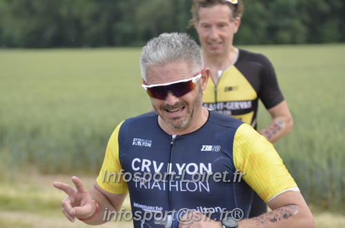 Vendome_2025_Triathlon_Samedi/TV_SAMEDI2025_23309.JPG