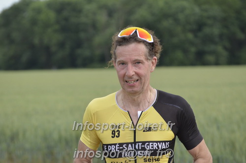 Vendome_2025_Triathlon_Samedi/TV_SAMEDI2025_23310.JPG