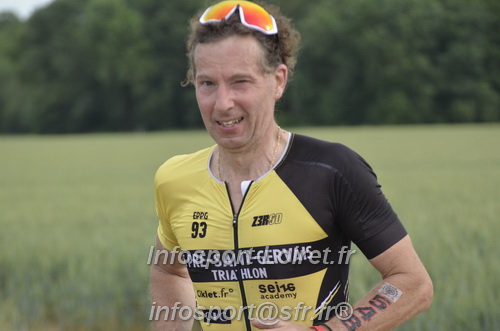 Vendome_2025_Triathlon_Samedi/TV_SAMEDI2025_23311.JPG
