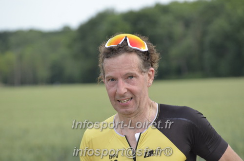 Vendome_2025_Triathlon_Samedi/TV_SAMEDI2025_23312.JPG