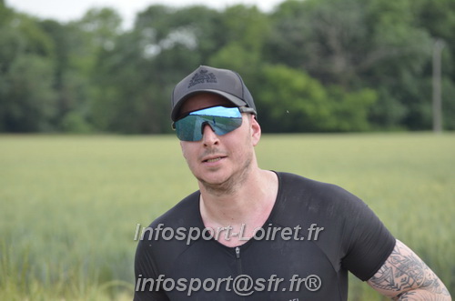 Vendome_2025_Triathlon_Samedi/TV_SAMEDI2025_23313.JPG