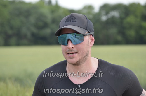 Vendome_2025_Triathlon_Samedi/TV_SAMEDI2025_23314.JPG