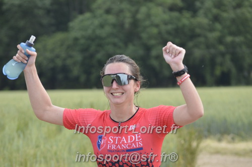 Vendome_2025_Triathlon_Samedi/TV_SAMEDI2025_23316.JPG