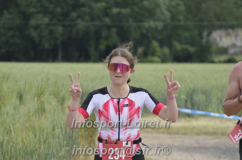 Vendome_2025_Triathlon_Samedi/TV_SAMEDI2025_23319.JPG